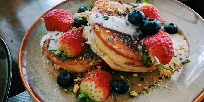 Explore these 13 AMAZING Brunch Restaurants in Midtown NYC explore-these-13-amazing-brunch-restaurants-in-midtown-nyc