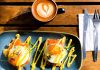 Start Your Day Right: The 10 Best Brunch Destinations Near Times Square start-your-day-right:-the-10-best-brunch-destinations-near-times-square