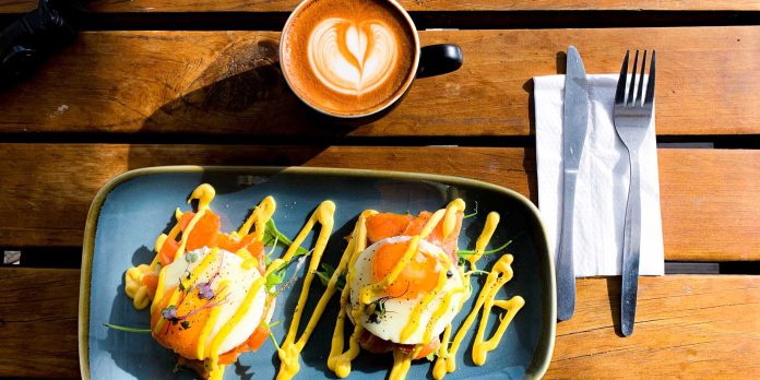 Start Your Day Right: The 10 Best Brunch Destinations Near Times Square start-your-day-right:-the-10-best-brunch-destinations-near-times-square