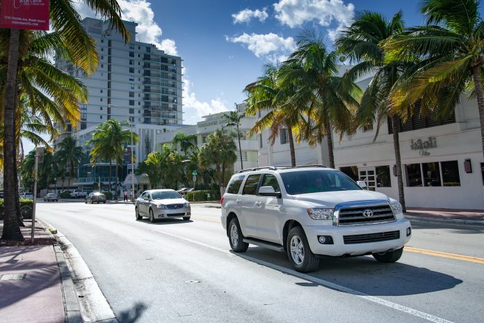 Bigger Vehicles: Does more room mean more cost? bigger-vehicles:-does-more-room-mean-more-cost?