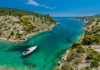 What Are the Benefits of Chartering a Yacht in Croatia? what-are-the-benefits-of-chartering-a-yacht-in-croatia?