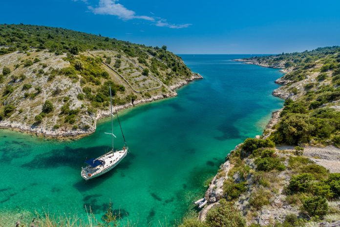 What Are the Benefits of Chartering a Yacht in Croatia? what-are-the-benefits-of-chartering-a-yacht-in-croatia?
