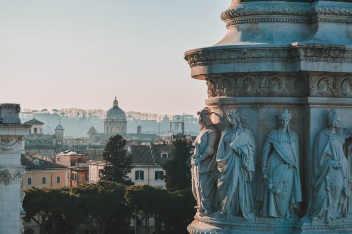 European Delights: Unveiling the Charms of the Old World on Your Holiday european-delights:-unveiling-the-charms-of-the-old-world-on-your-holiday