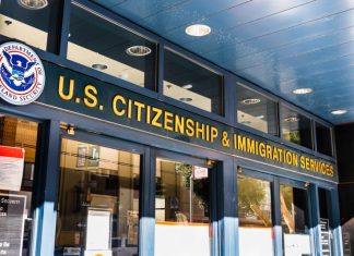 A New Era for Immigration: The Biden Administration’s Approach to Visas and Immigration a-new-era-for-immigration:-the-biden-administration’s-approach-to-visas-and-immigration