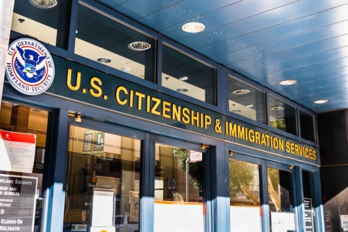 A New Era for Immigration: The Biden Administration’s Approach to Visas and Immigration a-new-era-for-immigration:-the-biden-administration’s-approach-to-visas-and-immigration