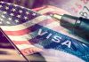 Embark on Your US Adventure: Fresh Insights into the 2023 Tourist Visa Application Process embark-on-your-us-adventure:-fresh-insights-into-the-2023-tourist-visa-application-process