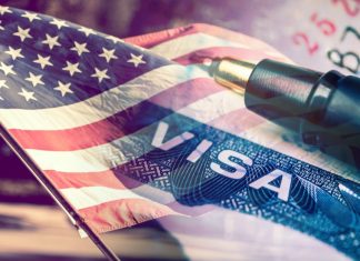 Embark on Your US Adventure: Fresh Insights into the 2023 Tourist Visa Application Process embark-on-your-us-adventure:-fresh-insights-into-the-2023-tourist-visa-application-process