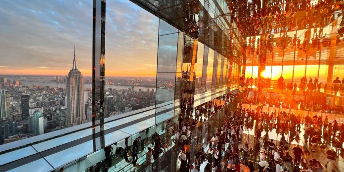 11 FASCINATING New York City Nicknames You Might Not Know (Yet!) 11-fascinating-new-york-city-nicknames-you-might-not-know-(yet!)