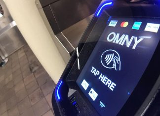 OMNY Metro New York omny-metro-new-york