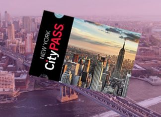 New York CityPASS new-york-citypass
