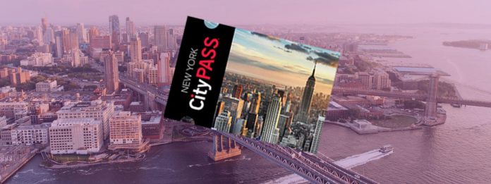 New York CityPASS new-york-citypass