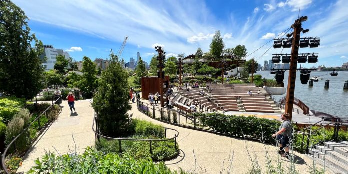 West Side Fest 2023 in New York City – The Complete Guide west-side-fest-2023-in-new-york-city-–-the-complete-guide