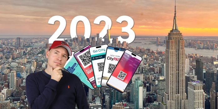 What Is The Best Attraction Pass For You In 2023? what-is-the-best-attraction-pass-for-you-in-2023?