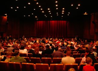NYC Off-Broadway Week 2023 is back! nyc-off-broadway-week-2023-is-back!
