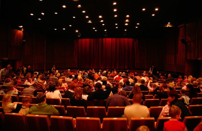 NYC Off-Broadway Week 2023 is back! nyc-off-broadway-week-2023-is-back!