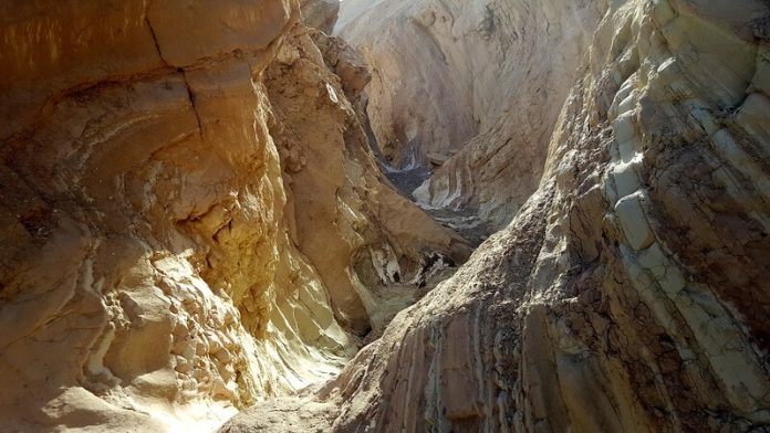 Unearth the Beauty: Your Ultimate Guide to Death Valley National Park’s Top Attractions and Adventures unearth-the-beauty:-your-ultimate-guide-to-death-valley-national-park’s-top-attractions-and-adventures