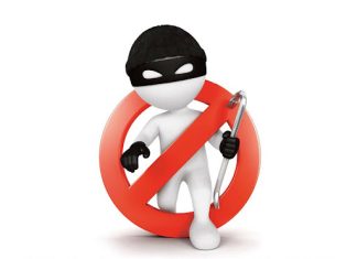 Expert Advice from Auto Theft Buster