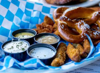 The 10 Best Places to Celebrate Oktoberfest NYC in 2023 the-10-best-places-to-celebrate-oktoberfest-nyc-in-2023