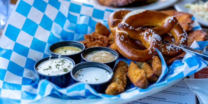 The 10 Best Places to Celebrate Oktoberfest NYC in 2023 the-10-best-places-to-celebrate-oktoberfest-nyc-in-2023