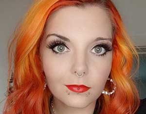 Field of Light 2023 field-of-light-2023