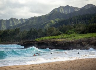 Beyond the Brochures: Explore Hawaii’s Hidden Paradise Islands and Gems beyond-the-brochures:-explore-hawaii’s-hidden-paradise-islands-and-gems