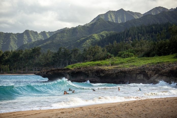 Beyond the Brochures: Explore Hawaii’s Hidden Paradise Islands and Gems beyond-the-brochures:-explore-hawaii’s-hidden-paradise-islands-and-gems