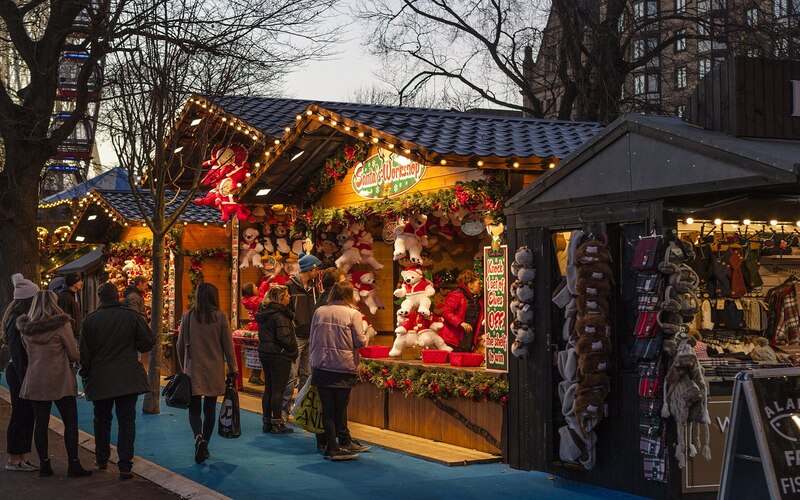 jingle-all-the-way:-the-top-10-christmas-markets-to-explore-across-america-in-2023