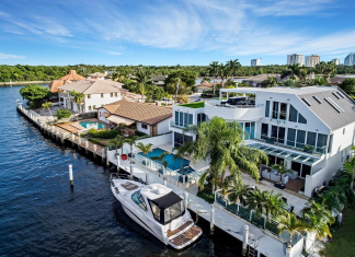Twigden & Meyer Custom Homes: Luxury Home Builders From Jupiter to Miami