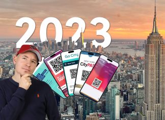 What Is The Best Attraction Pass For You In 2023? what-is-the-best-attraction-pass-for-you-in-2023?