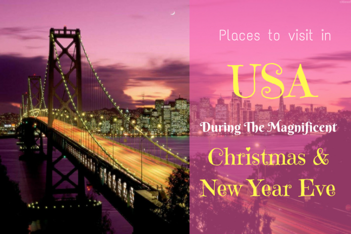 Best Places to Spend Christmas in the U.S 2023 best-places-to-spend-christmas-in-the-u.s-2023