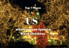 Top Warm Places to Visit in Christmas in the U.S top-warm-places-to-visit-in-christmas-in-the-u.s