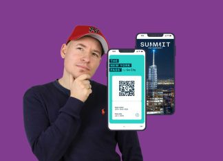 New York Pass + One Vanderbilt from Tiqets: Is It Worth It? new-york-pass-+-one-vanderbilt-from-tiqets:-is-it-worth-it?