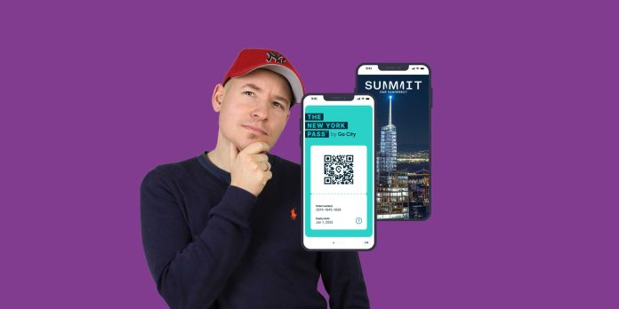 New York Pass + One Vanderbilt from Tiqets: Is It Worth It? new-york-pass-+-one-vanderbilt-from-tiqets:-is-it-worth-it?