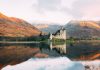 Discovering Scotland on a Budget: Exceptional Value Travel Packages discovering-scotland-on-a-budget:-exceptional-value-travel-packages