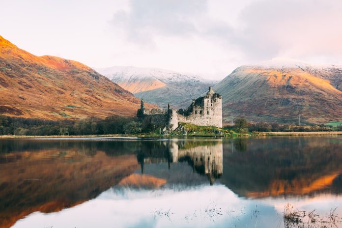 Discovering Scotland on a Budget: Exceptional Value Travel Packages discovering-scotland-on-a-budget:-exceptional-value-travel-packages