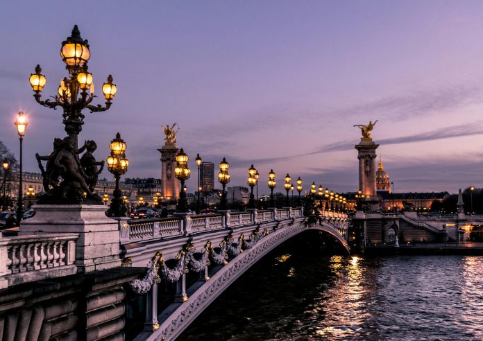 How to Make the Most of a Short Paris Trip how-to-make-the-most-of-a-short-paris-trip