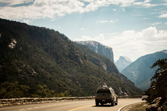 Cruisin’ Down the Highway: How to Stay Safe on the Road cruisin’-down-the-highway:-how-to-stay-safe-on-the-road