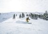 The Ultimate Guide to Ski Vacations in the United States the-ultimate-guide-to-ski-vacations-in-the-united-states
