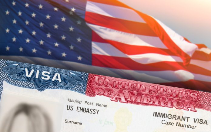 Unlocking America: Your Step-by-Step Guide To The US B1 Visa Adventure unlocking-america:-your-step-by-step-guide-to-the-us-b1-visa-adventure