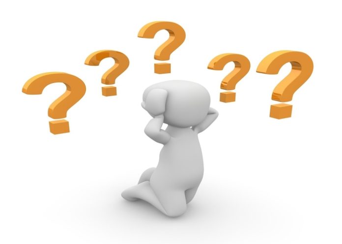 Ultimate Guide to US Business Visa FAQs Unveiled ultimate-guide-to-us-business-visa-faqs-unveiled