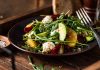 The 17 Absolute BEST Vegetarian Restaurants NYC has to offer the-17-absolute-best-vegetarian-restaurants-nyc-has-to-offer