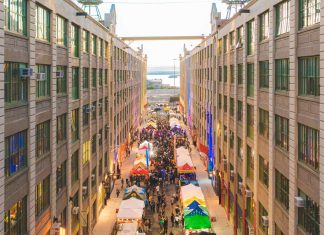 The 7 TOP NYC Night Markets – The Complete Guide the-7-top-nyc-night-markets-–-the-complete-guide