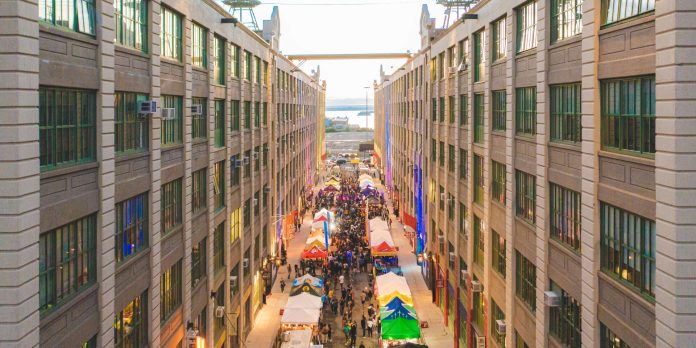 The 7 TOP NYC Night Markets – The Complete Guide the-7-top-nyc-night-markets-–-the-complete-guide