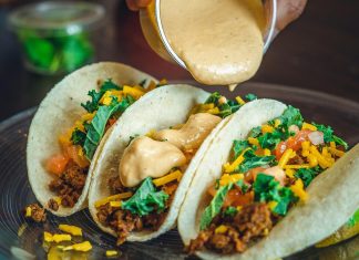 The 15 Best Affordable Restaurants in NYC the-15-best-affordable-restaurants-in-nyc