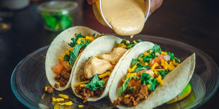 The 15 Best Affordable Restaurants in NYC the-15-best-affordable-restaurants-in-nyc