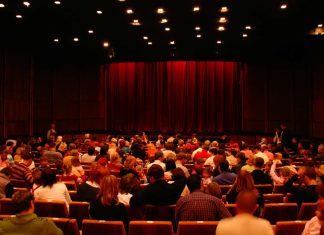 31 AMAZING Off-Broadway Theaters In NYC for 2024 31-amazing-off-broadway-theaters-in-nyc-for-2024