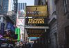 A complete Guide to Broadway Theaters in New York a-complete-guide-to-broadway-theaters-in-new-york