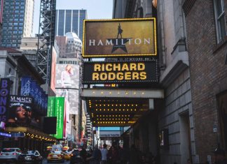 A complete Guide to Broadway Theaters in New York a-complete-guide-to-broadway-theaters-in-new-york