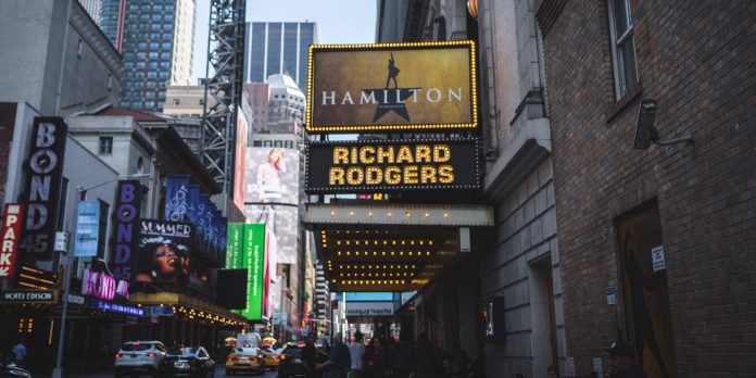 A complete Guide to Broadway Theaters in New York a-complete-guide-to-broadway-theaters-in-new-york
