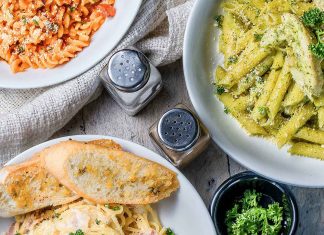 The 15 Absolute Best Restaurants in Park Slope the-15-absolute-best-restaurants-in-park-slope